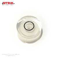 تراز کروی شفاف مدل P1478