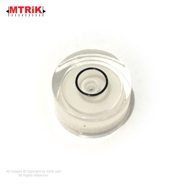 تراز کروی شفاف مدل P1478