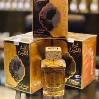 عطر مینیاتوری  شیخ الشیوخ لوکس ادیشن (30 میل) Sheikh Al Shuyukh Luxe Edition 