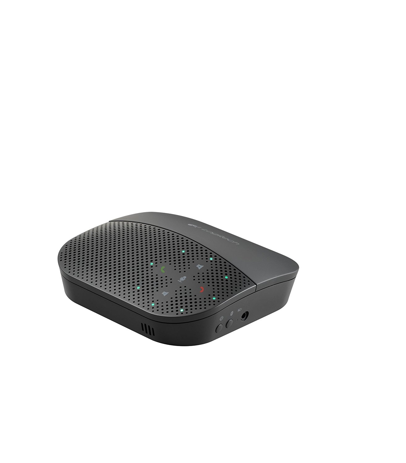 اسپیکر بلوتوثی لاجیتک P710e