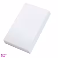 ابر جادویی مدل 4216