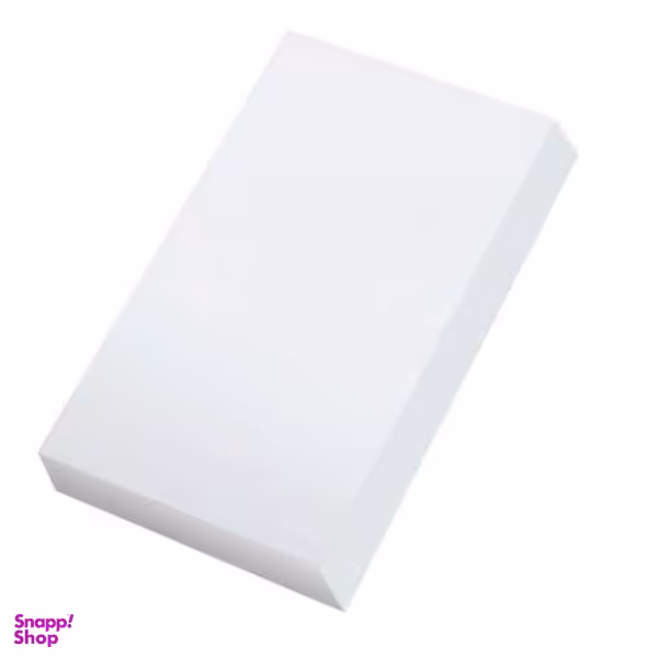 ابر جادویی مدل 4216