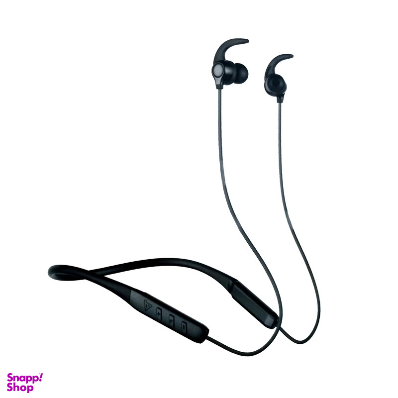 هدست بلوتوثی هاینو تکو مدل HN-98