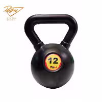 کتل بل مشکی PSH