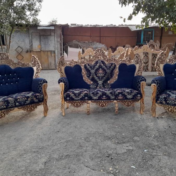 مدل تولیدی فرشته
