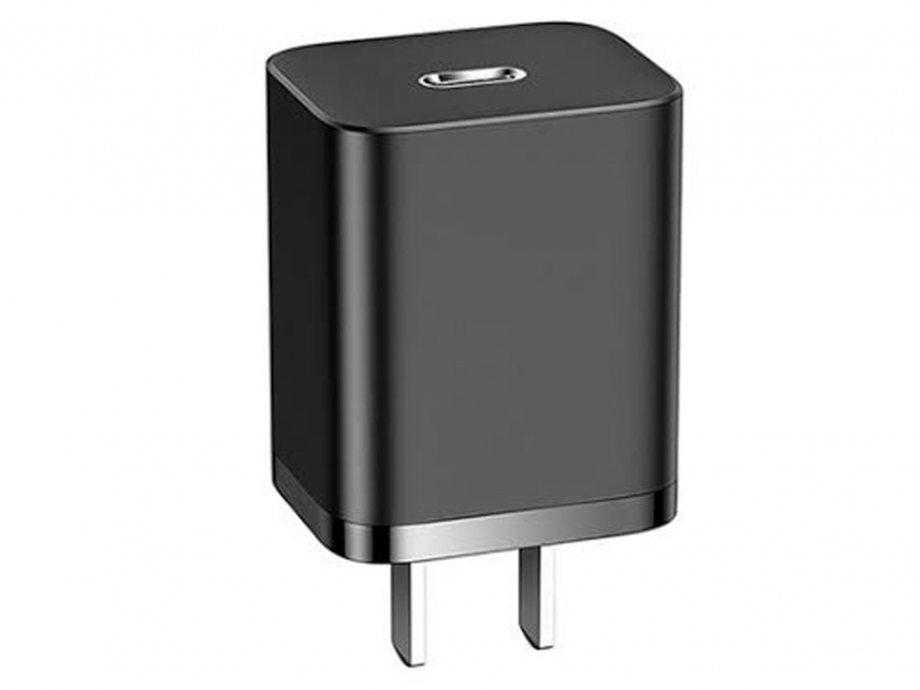 شارژر دیواری بیسوس Baseus Super Si quick charger IC 30W CN Adapter CCSUP-H01