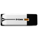 DLINK DWA160 N300 Wireless Network Interface