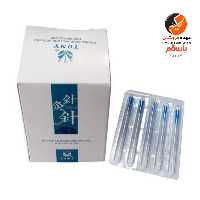 سوزن طب سوزنی تونی 030در75صد عددی