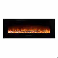 شومینه برقی بیستون مدل.B.Z.321.L2