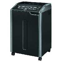 کاغذ خرد کن فلوز مدل Powershred 485Ci