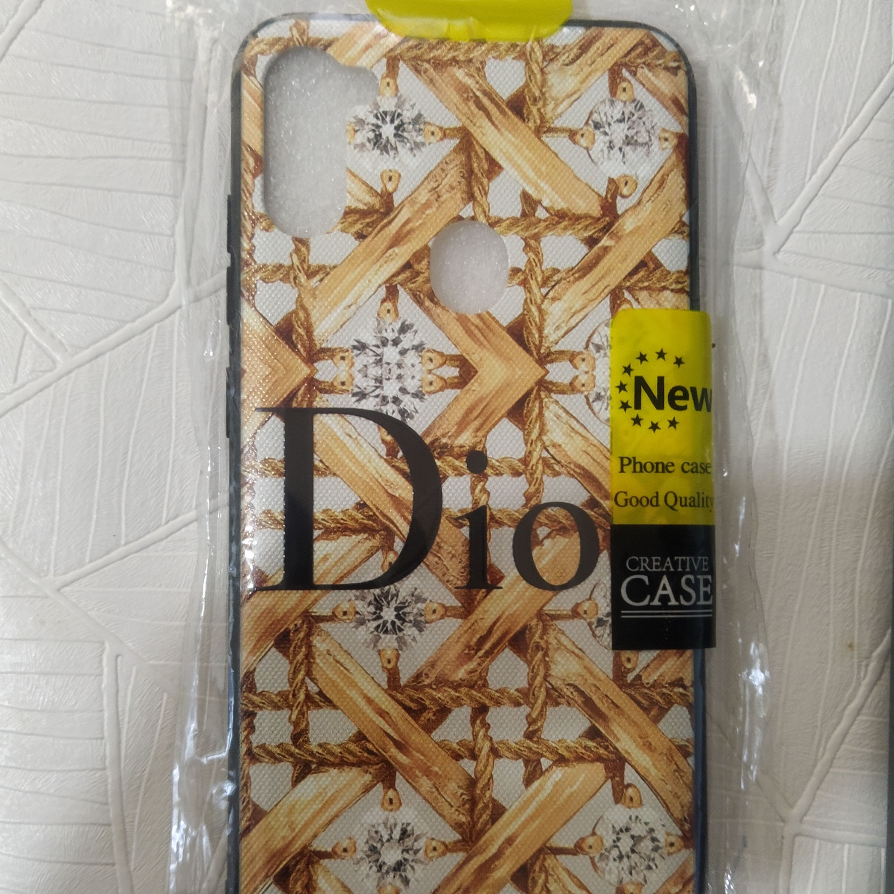 گارد گوشی سامسونگ a11