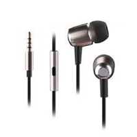 هدفون باسیم ای فورتک مدل MK-730 HD