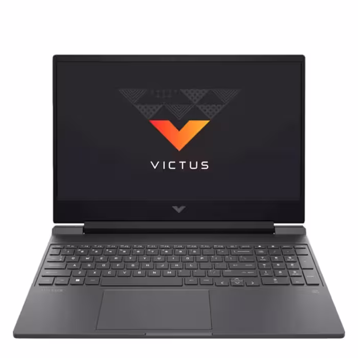 لپ تاپ 15.6 اینچی گیمینگ اچ پی مدل HP Victus FA1041NF Core i5-13500H/16GB/1TB SSD/6GB/RTX3050