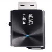 فلش مموری ای دیتا  مدل UE700 Pro ظرفیت 32 گیگابایت