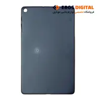 قاب تبلت سامسونگ T515 Samsung Galaxy Tab A 10.1 ژله ای