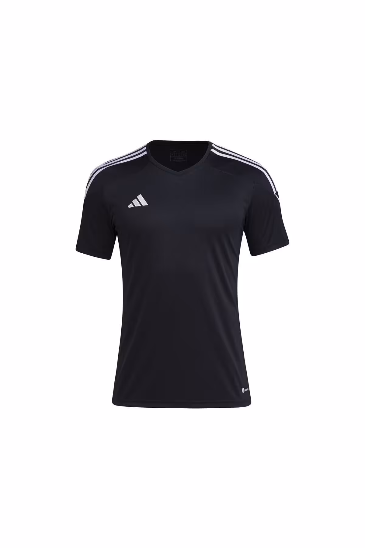 پیراهن ورزشی چند رنگ مردانه 23 JSY اورجینال adidas