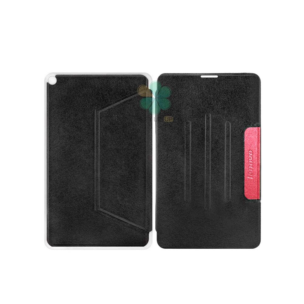 کیف تبلت لنوو Lenovo Tab3 7 مدل Folio