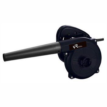 بلوور برقی ویوارکس مدل VR7100-BW - ابزار یراق