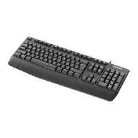 کیبورد گرین مدل GK306w