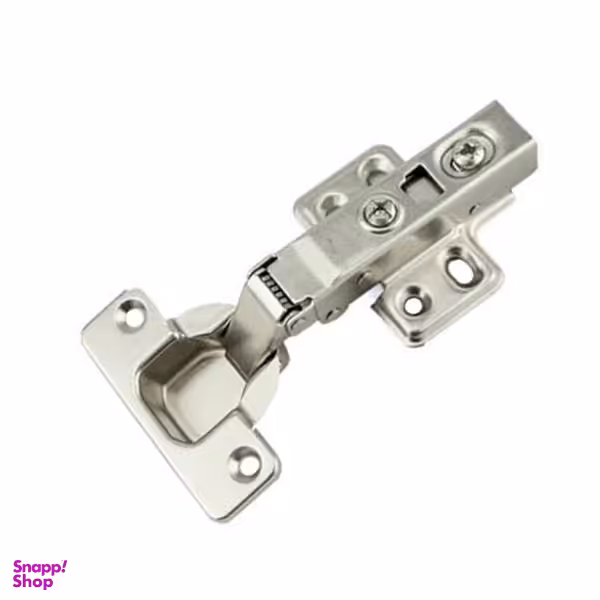 لولا آرام بند مدل چهار پیچ کد 98 بسته 4 عددی