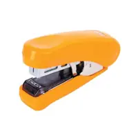 منگنه دستی مکس مدل HD-10FS