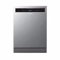 خرید و قیمت ماشین ظرفشویی اسنوا مدل SDW-A11