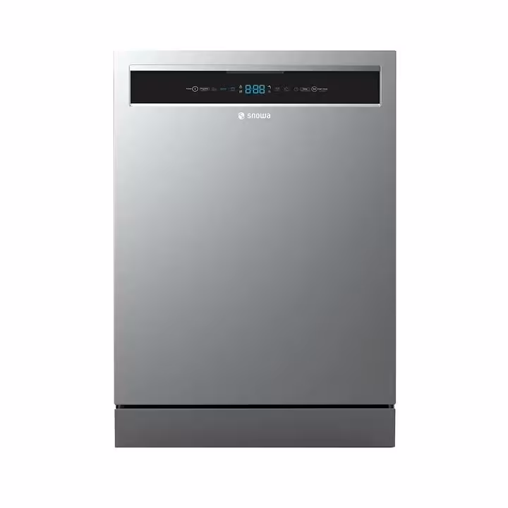 خرید و قیمت ماشین ظرفشویی اسنوا مدل SDW-A11