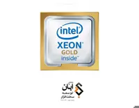 Intel Xeon Gold 6458Q Processor (60M Cache, 3.1GHz, 32 Core)