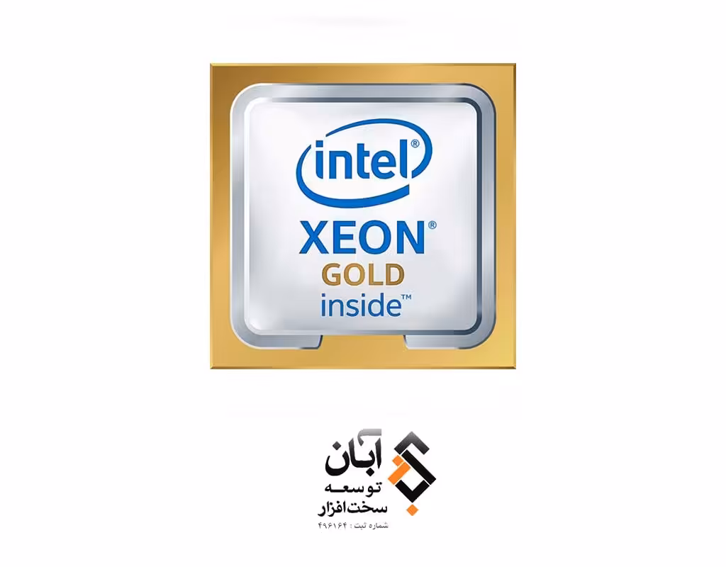 Intel Xeon Gold 6458Q Processor (60M Cache, 3.1GHz, 32 Core)