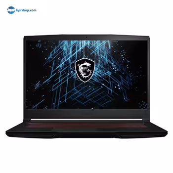 قیمت خرید لپ تاپ ام اس آی GF63 کد10073 | MSI GF63 i7 11800H