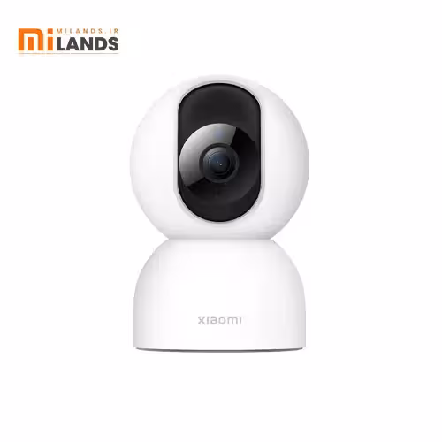 دوربین نظارتی هوشمند شیائومی C400