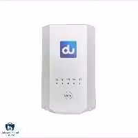 مودم روتر 4G 5G/TDD-LTE بی‌ سیم زد ال تی مدل X28 Pro