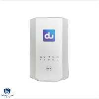 مودم روتر 4G 5G/TDD-LTE بی‌ سیم زد ال تی مدل X28 Pro