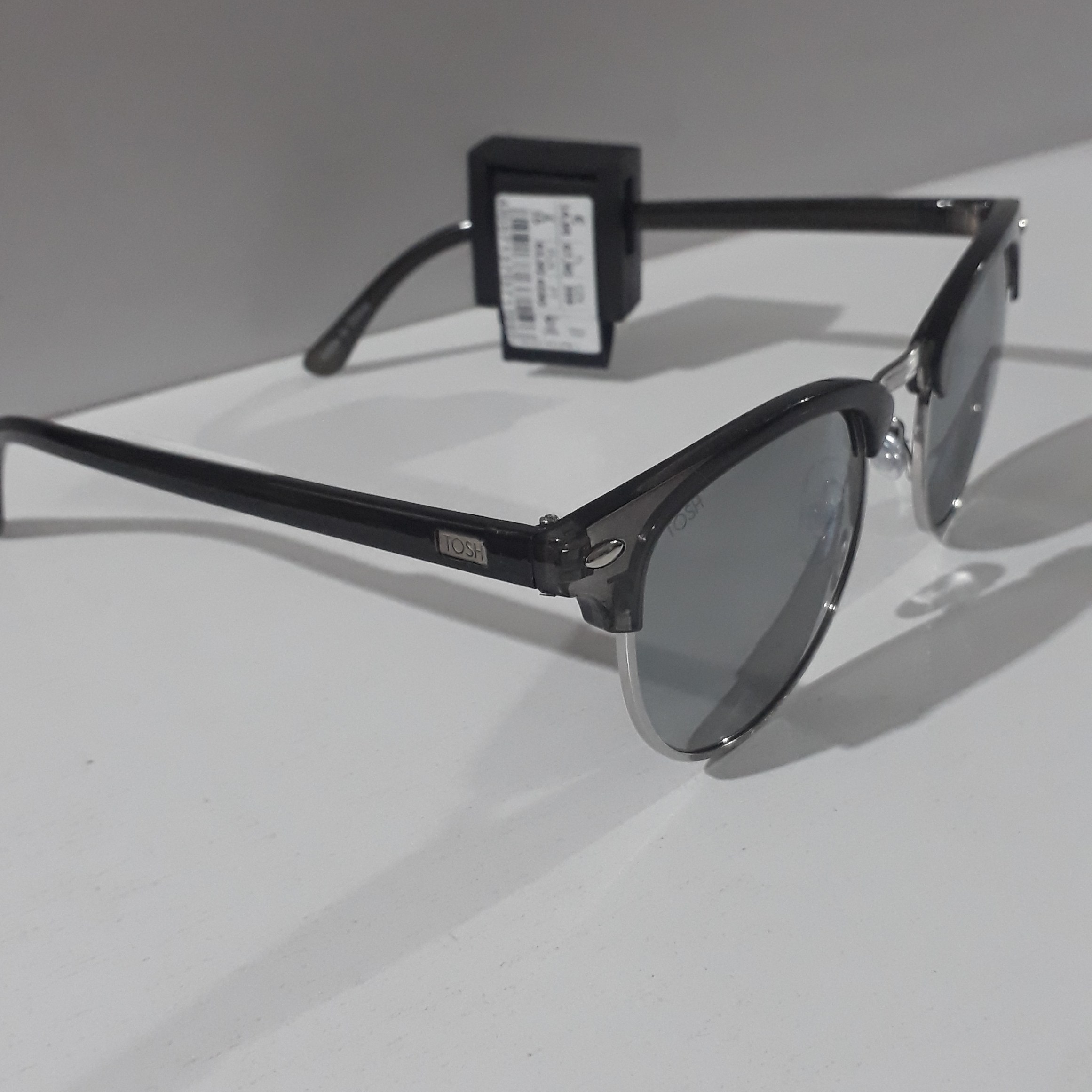 عینک آفتابی UV400