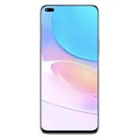 گوشی موبایل هوآوی مدل nova 8i دو سیم‌ کارت ظرفیت 128 گیگابایت و رم 8 گیگابایت