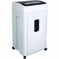 کاغذ خردکن پروتک مدل اس دی 9522