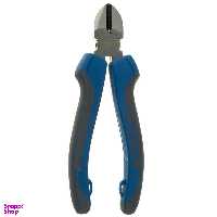 انبر سیم چین نووا کد NTP-8006 سایز 6 اینچ