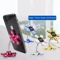 هولدر چسبونکی VIP پایه نگهدارنده موبایل
