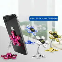 هولدر چسبونکی VIP پایه نگهدارنده موبایل