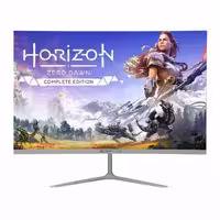 مانیتور گیمینگ 27 اینچ اسکپتر E275W-1920IR