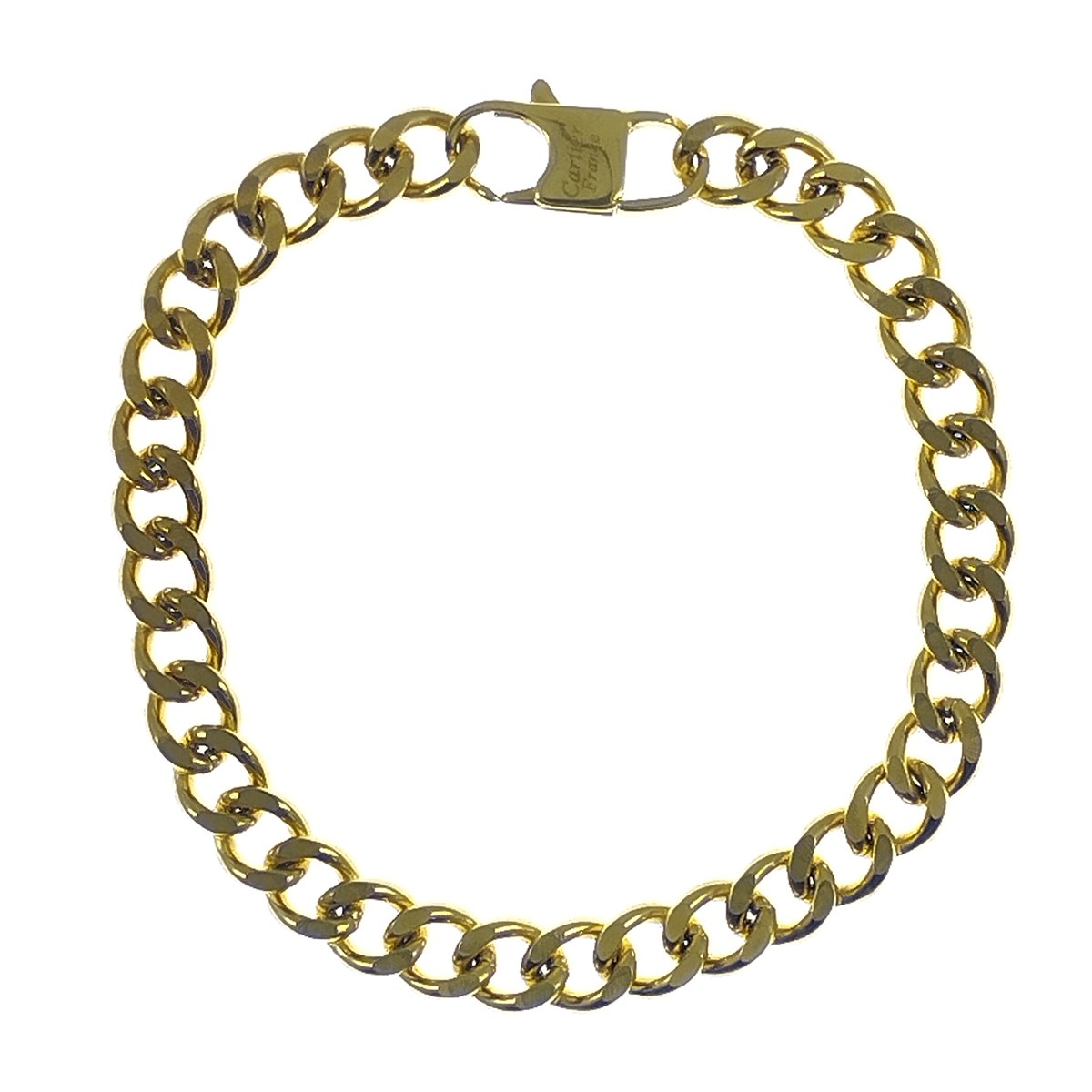 دستبند استیل سلین کالا  COD-12916569