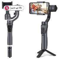 گیمبال و استابلایزر Smooth X 3-AXIS GIMBAL