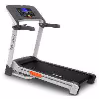 تردمیل خانگی پروتئوس مدل PST 5100
