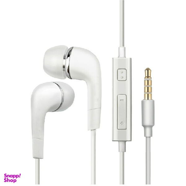 هدفون مدل E0-EG920BW