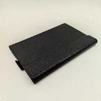 کیف و کیبورد وایرلس تبلت سامسونگ 