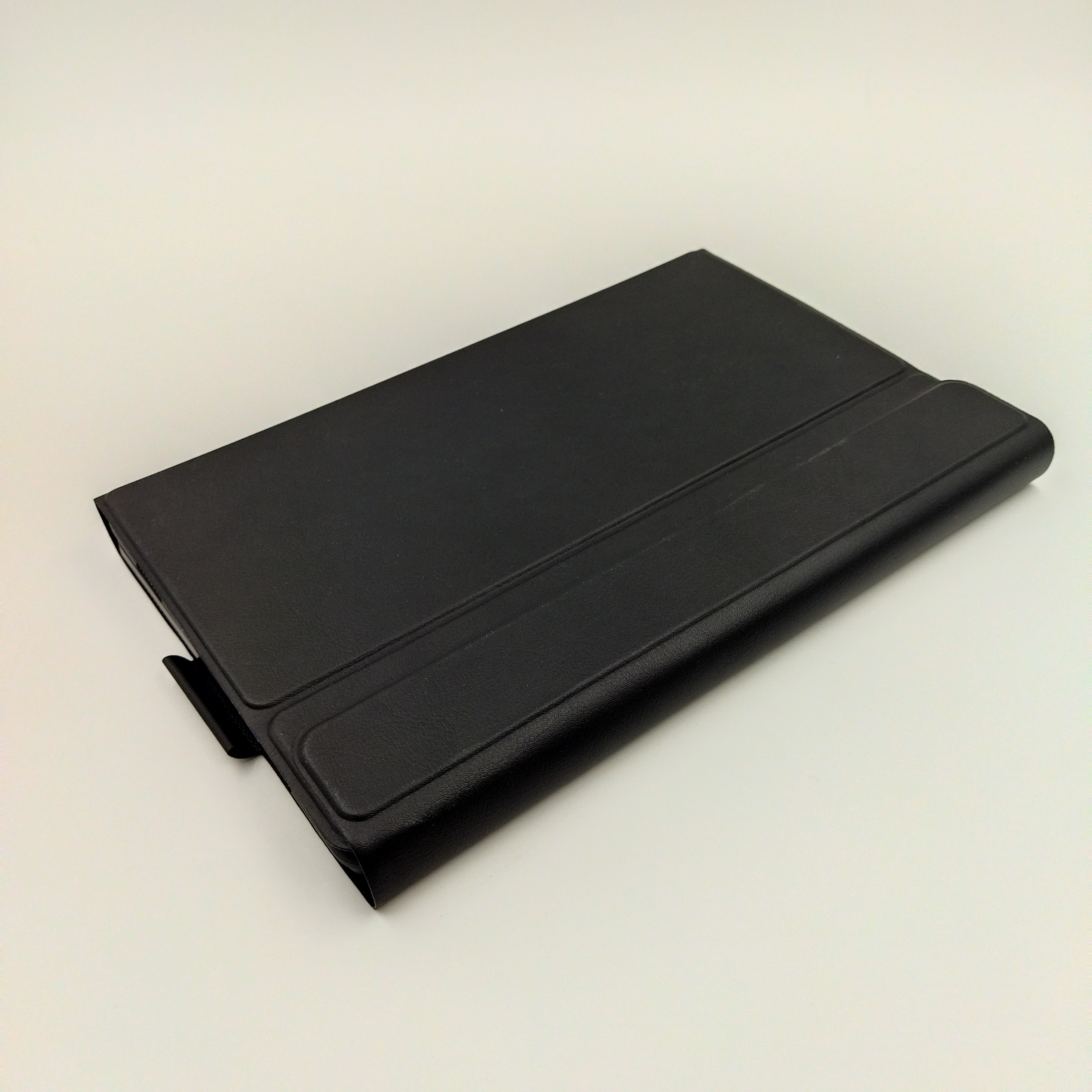 کیف و کیبورد وایرلس تبلت سامسونگ 