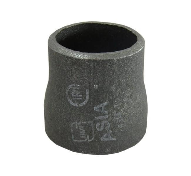 تبدیل 2 اینچx 4 مانیسمان (131716) ایران اتصال