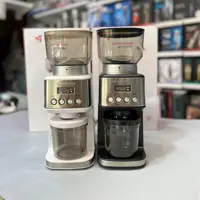 اسیاب قهوه مباشی2288- پس کرایه)موجودی بگیرید