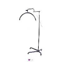 مون لایت Zomei Half Moon Light HD-M800X