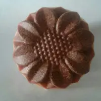صابون گوگرد گلاریس 